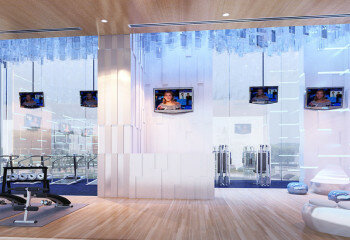 Кондоминиум в Паттайе, Таиланд | THE521650