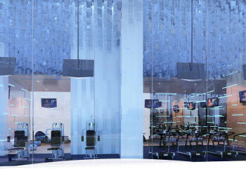 Кондоминиум в Паттайе, Таиланд | THE521650