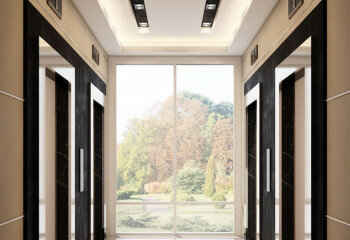 Кондоминиум в Паттайе, Таиланд | THE521650