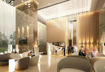 Кондоминиум в Паттайе, Таиланд | THE521650