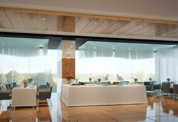 Кондоминиум в Паттайе, Таиланд | THE521650