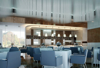 Кондоминиум в Паттайе, Таиланд | THE521650