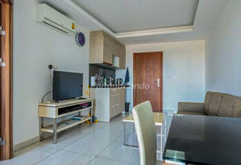 Кондоминиум в Паттайе, Таиланд | THE147797