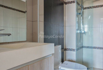 Кондоминиум в Паттайе, Таиланд | THE147797