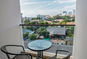 Кондоминиум в Паттайе, Таиланд | THE147797