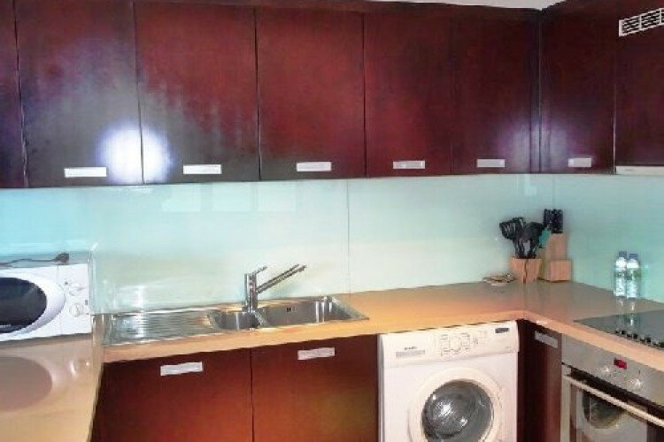 Кондоминиум в Паттайе, Таиланд | THE222231