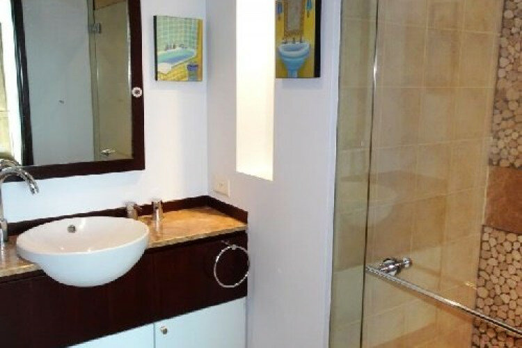 Кондоминиум в Паттайе, Таиланд | THE222231