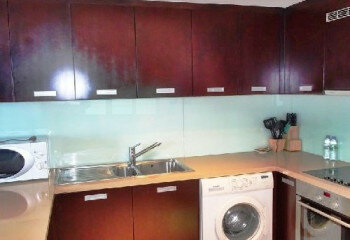 Кондоминиум в Паттайе, Таиланд | THE222231