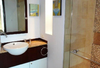 Кондоминиум в Паттайе, Таиланд | THE222231