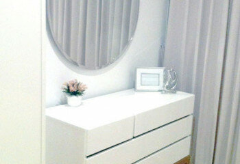 Кондоминиум в Паттайе, Таиланд | THE424585