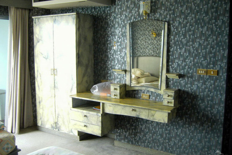 Кондоминиум в Паттайе, Таиланд | THE224325