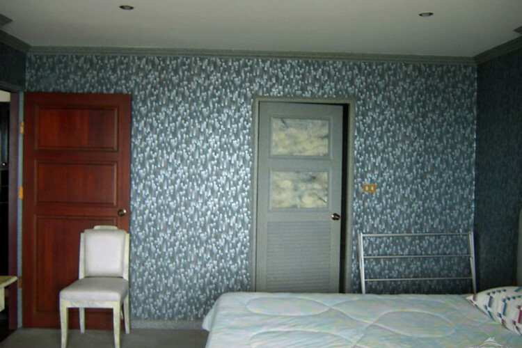 Кондоминиум в Паттайе, Таиланд | THE224325