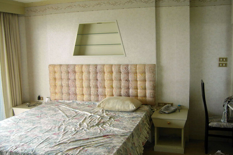 Кондоминиум в Паттайе, Таиланд | THE224325