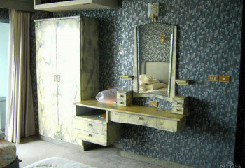 Кондоминиум в Паттайе, Таиланд | THE224325