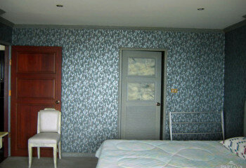 Кондоминиум в Паттайе, Таиланд | THE224325