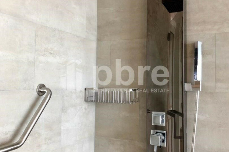 Кондоминиум в Паттайе, Таиланд | THE140440