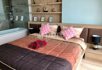 Кондоминиум в Паттайе, Таиланд | THE140440