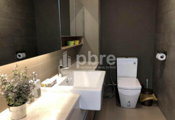 Кондоминиум в Паттайе, Таиланд | THE140440