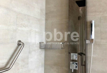 Кондоминиум в Паттайе, Таиланд | THE140440