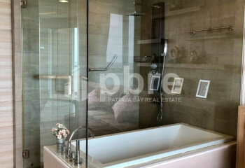 Кондоминиум в Паттайе, Таиланд | THE140440