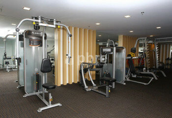 Кондоминиум в Паттайе, Таиланд | THE140440