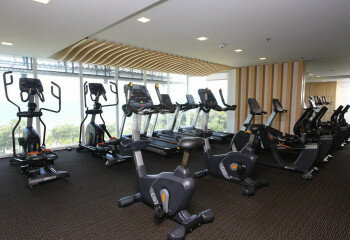 Кондоминиум в Паттайе, Таиланд | THE140440