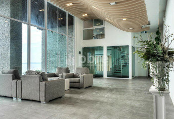 Кондоминиум в Паттайе, Таиланд | THE140440