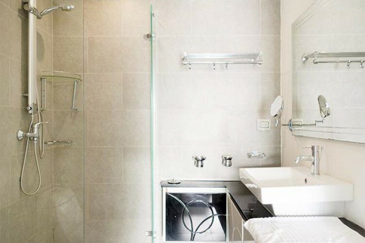 Кондоминиум в Паттайе, Таиланд | THE210458