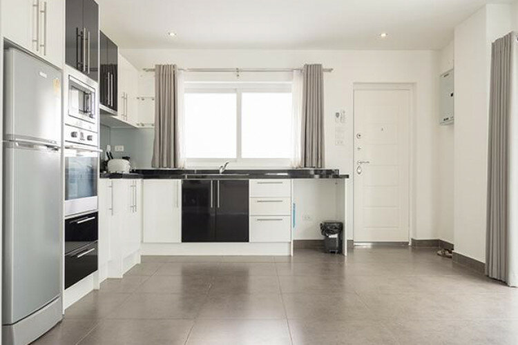 Кондоминиум в Паттайе, Таиланд | THE210458