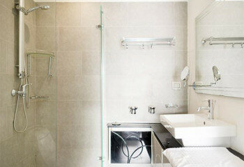 Кондоминиум в Паттайе, Таиланд | THE210458