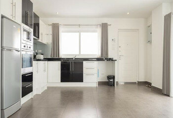 Кондоминиум в Паттайе, Таиланд | THE210458