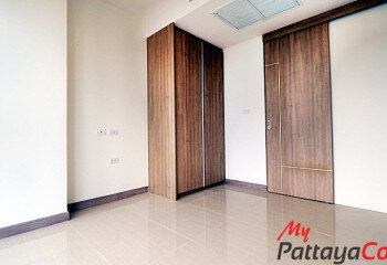 Кондоминиум в Паттайе, Таиланд | THE337822