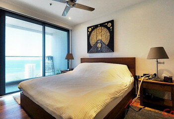 Кондоминиум в Паттайе, Таиланд | THE133833