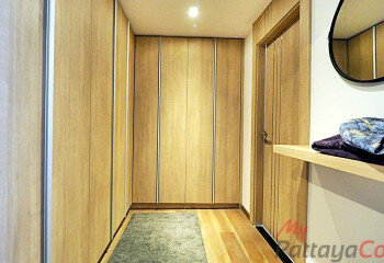 Кондоминиум в Паттайе, Таиланд | THE133833