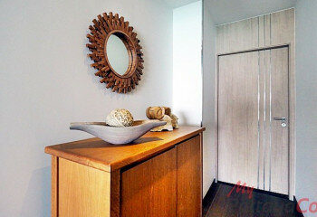 Кондоминиум в Паттайе, Таиланд | THE133833