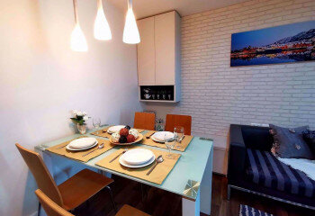 Кондоминиум в Бангкоке, Таиланд | THE349742