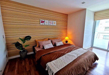 Кондоминиум в Бангкоке, Таиланд | THE349742