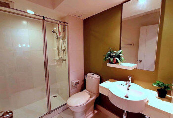 Кондоминиум в Бангкоке, Таиланд | THE349742