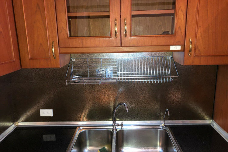 Кондоминиум в Паттайе, Таиланд | THE410448