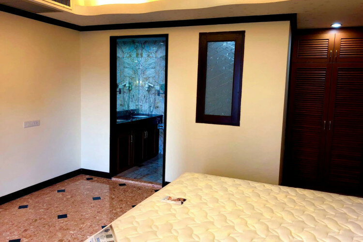 Кондоминиум в Паттайе, Таиланд | THE410448