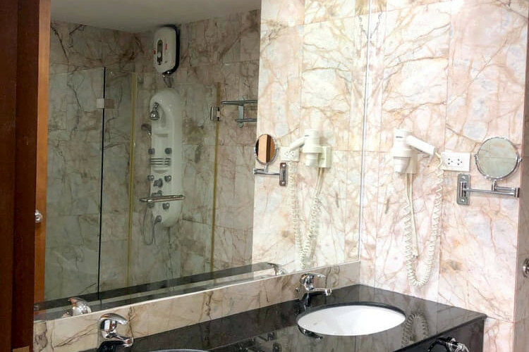 Кондоминиум в Паттайе, Таиланд | THE410448