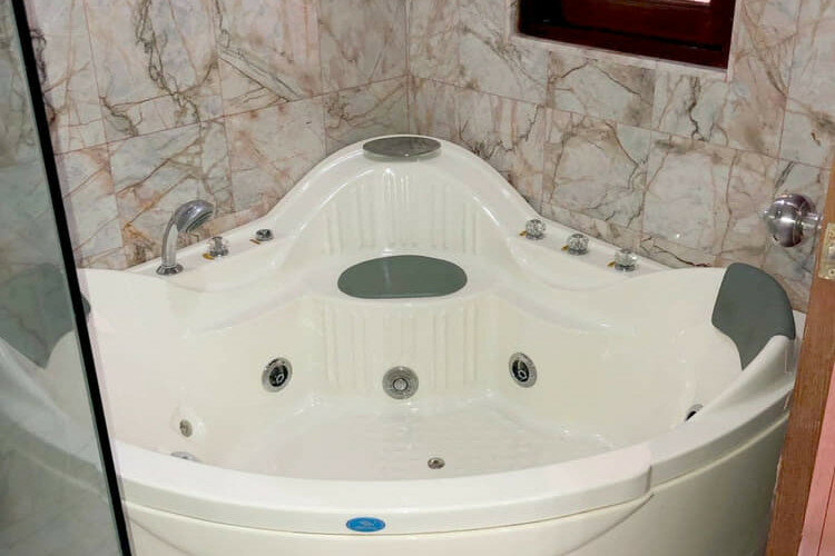 Кондоминиум в Паттайе, Таиланд | THE410448