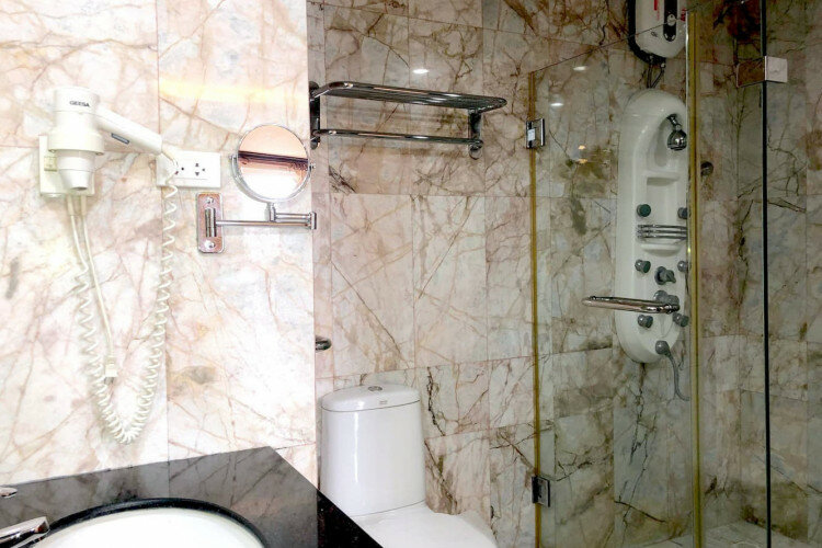 Кондоминиум в Паттайе, Таиланд | THE410448