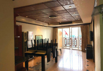 Кондоминиум в Паттайе, Таиланд | THE410448