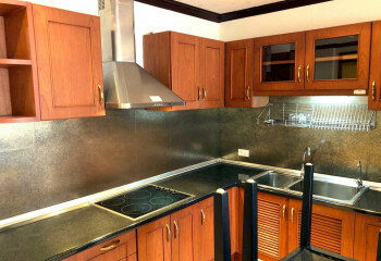 Кондоминиум в Паттайе, Таиланд | THE410448