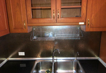 Кондоминиум в Паттайе, Таиланд | THE410448