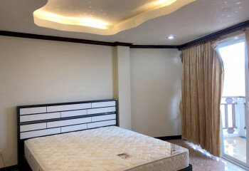 Кондоминиум в Паттайе, Таиланд | THE410448