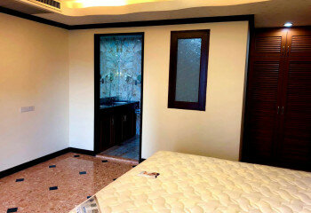 Кондоминиум в Паттайе, Таиланд | THE410448