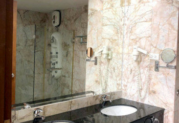 Кондоминиум в Паттайе, Таиланд | THE410448