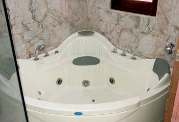 Кондоминиум в Паттайе, Таиланд | THE410448